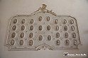 VBS_6684 - Villa Pisani - Stra (Venezia)